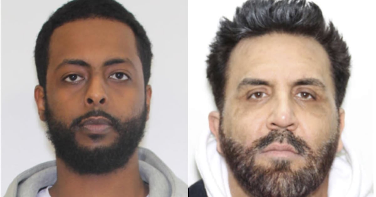 Fifth person arrested in Bolton homicide and 2 related attempted murders ...