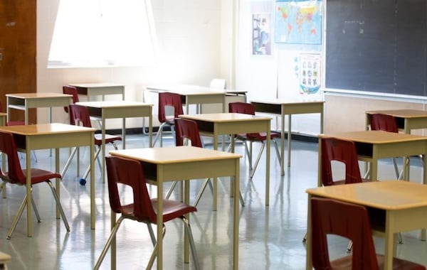 Here is what changes to school board governance mean for the TDSB and other boards under supervision