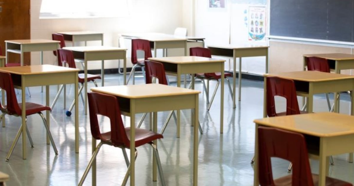 Ontario to cut length of teacher education programs nearly in half