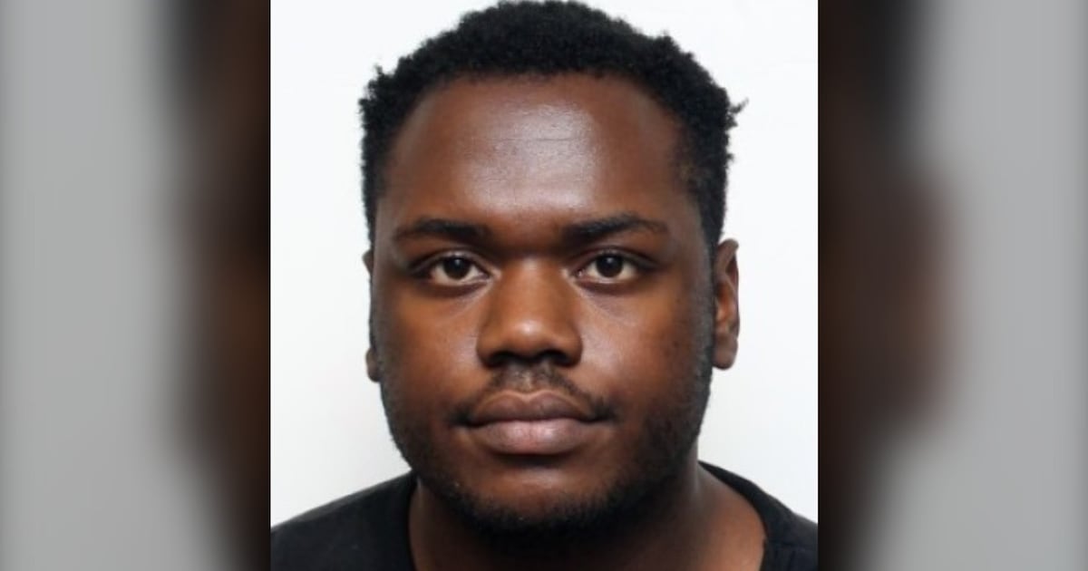 More charges for Toronto sex-assault suspect after police ID another underage victim
