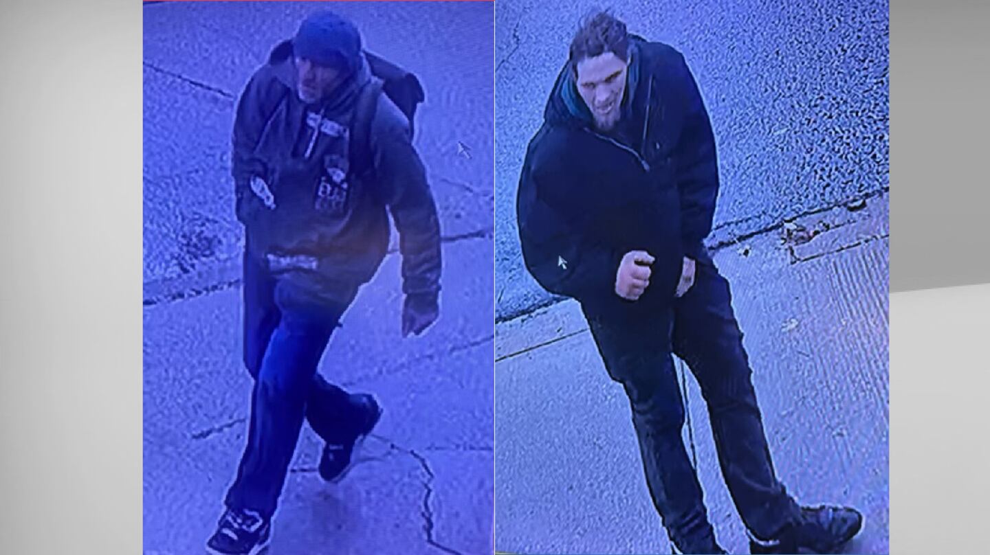 Niagara police charge man in connection with St. Catharines shooting