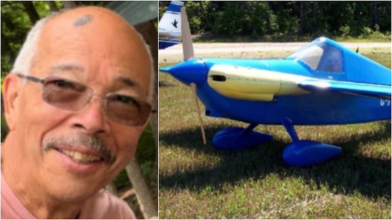 Experienced pilot missing after taking off from Oshawa airport on Friday