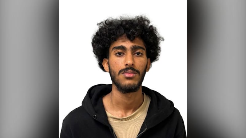 Kitchener man charged for break-in at Burlington home