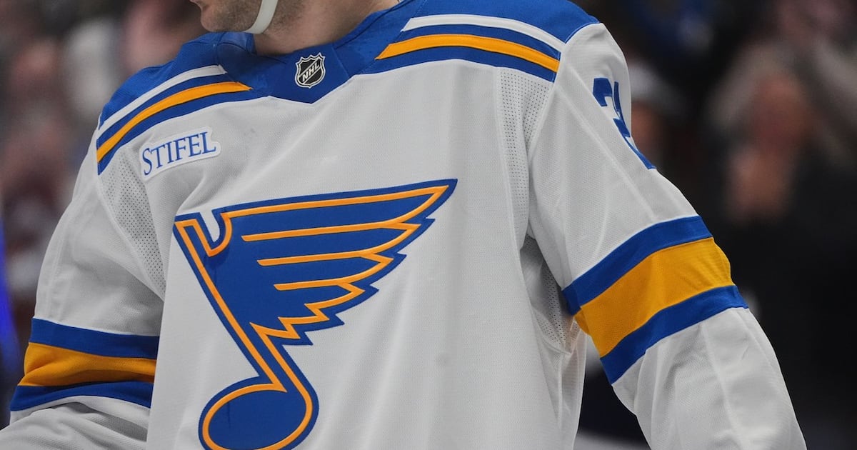 Hamilton-Hockeyspieler nach Zusammenbruch beim Training weiterhin im ...