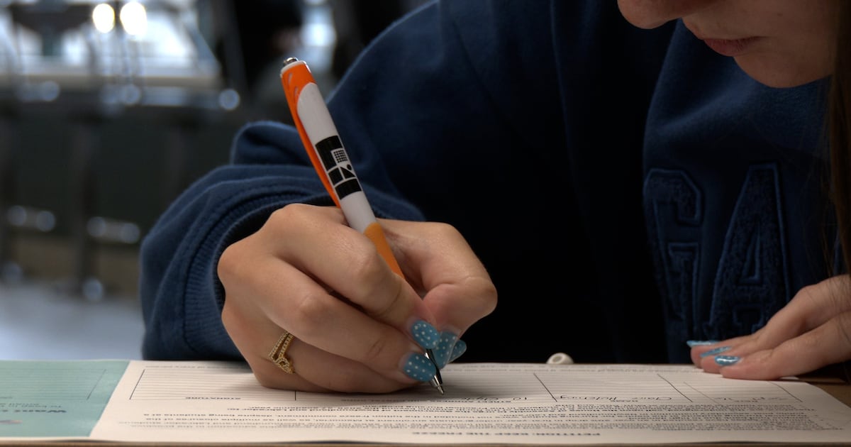 The hidden cost of university in Canada