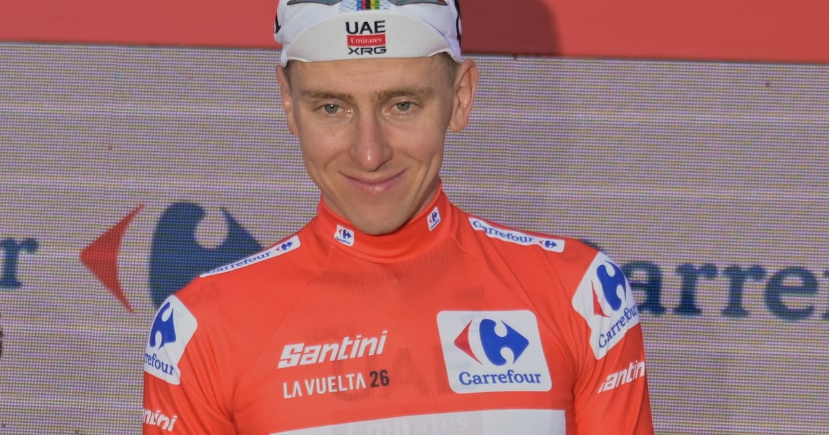 Tadej Pogacar requires surgery on broken clavicle after ...