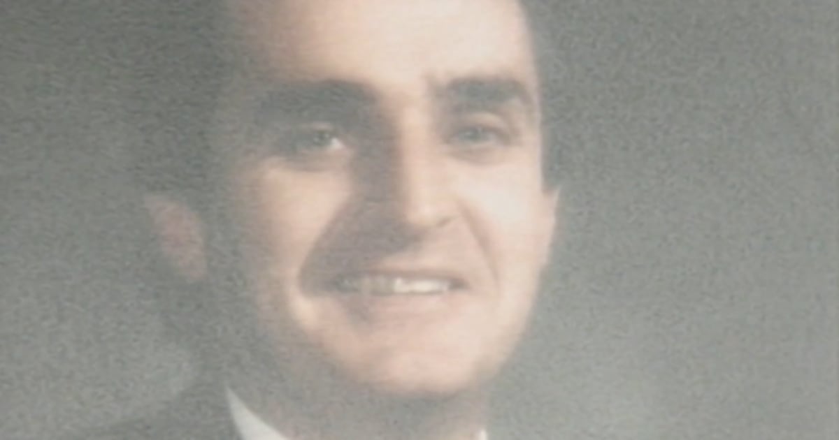 P.E.I. Cold Case Collapses After Police Lose Most Key Evidence