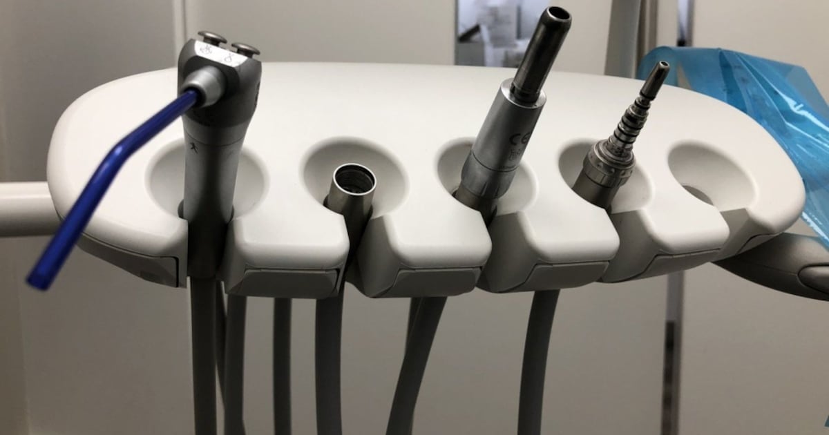 Canadian Dental Care Plan members must renew by June 1. Here’s what to know