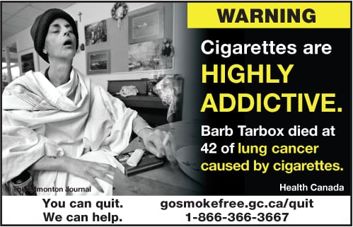new cigarette packaging canada 2024 Study finds price is main factor in choice among Canadian smokers Canadian pack of cigarettes :