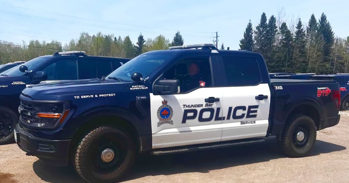 Ontario man charged in Canada Day attack on Muslim family