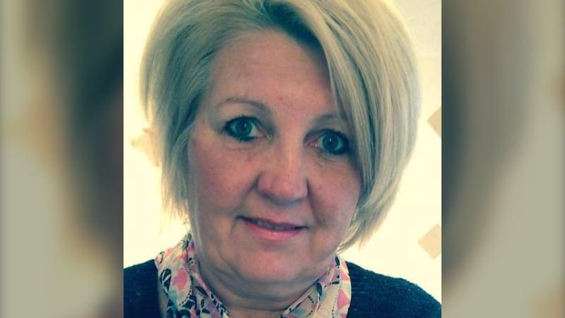 Susie Butlin was found dead in her home in Bayhead, N.S., on Sept. 17, 2017. (Facebook)