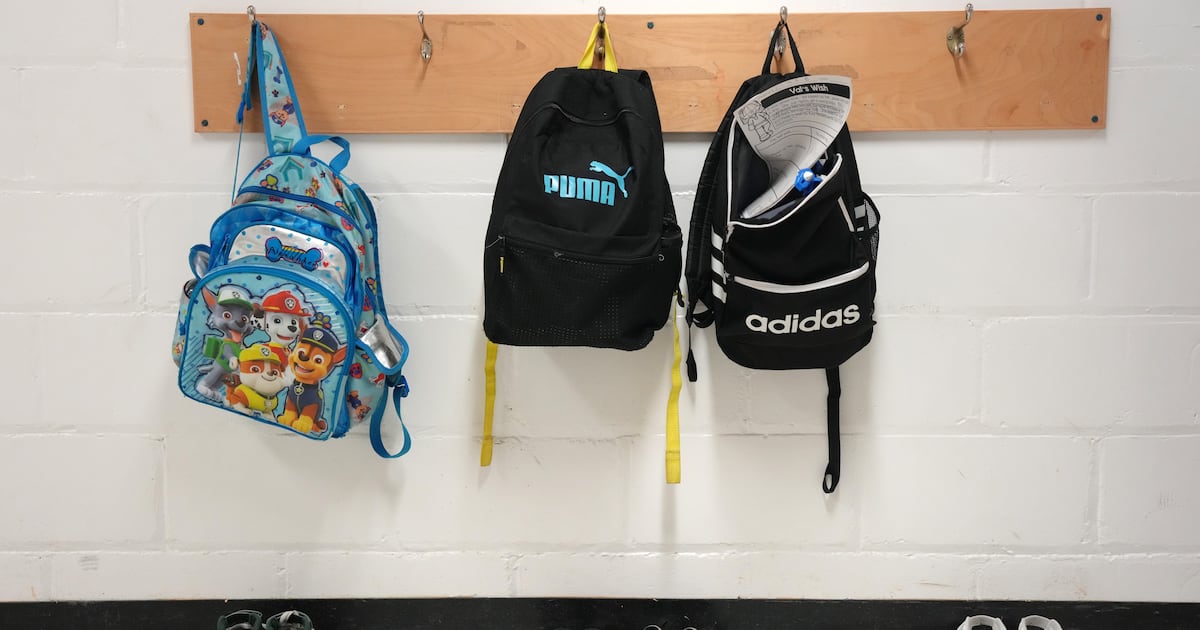 TDSB budget cuts raise concerns as students return to school