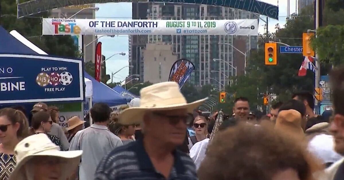 ‘Profound disappointment’: East-end leaders, stakeholders ...