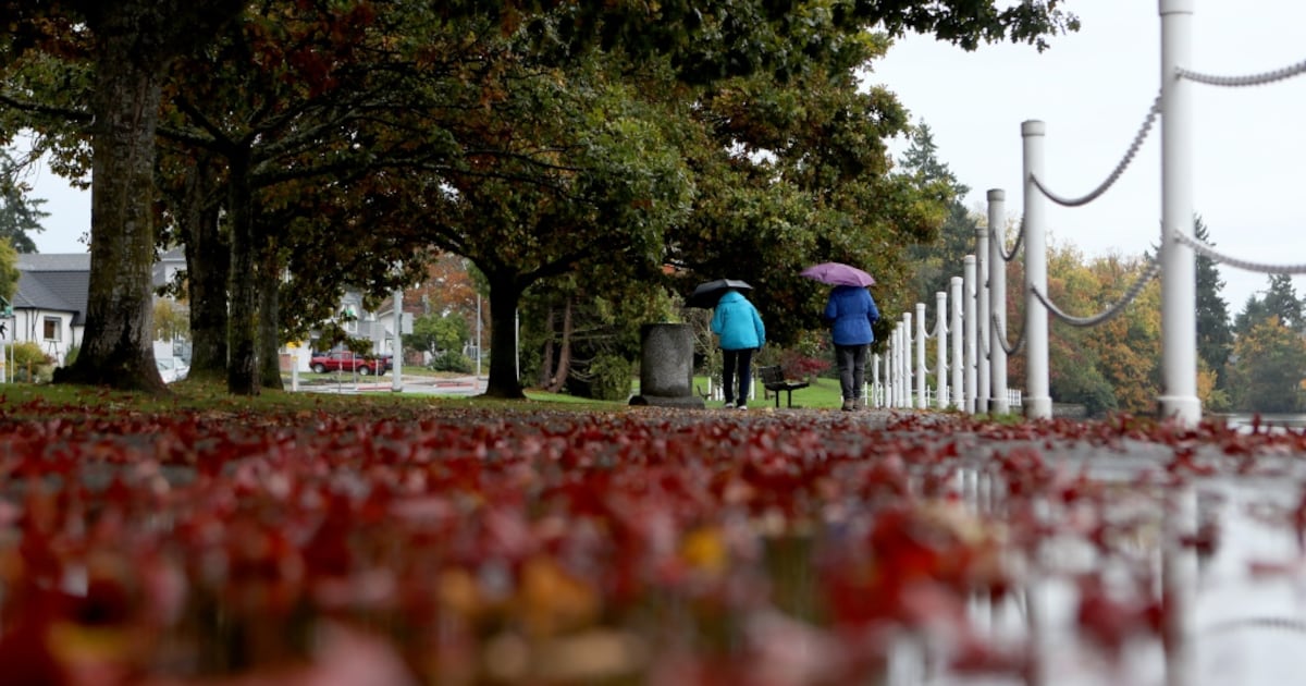 How Hurricane Isaias could impact Canadian weather over Thanksgiving weekend