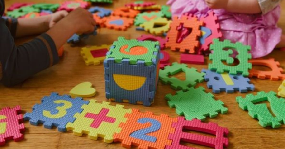 Day care ordered to pay $5,000 after refusing spot for child with severe allergies
