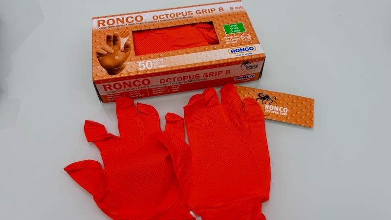 These everyday items will soon cost more as war in Iran continues: manufacturer