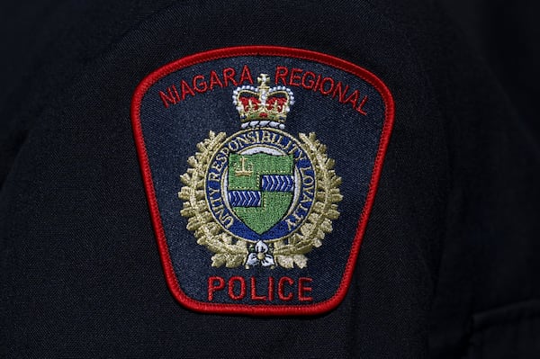Second mental health worker at Welland school charged with assault