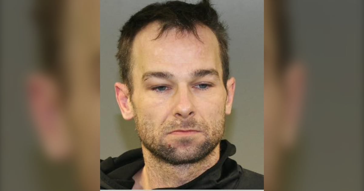 Man wanted in connection with fatal Oshawa stabbing arrested in ...