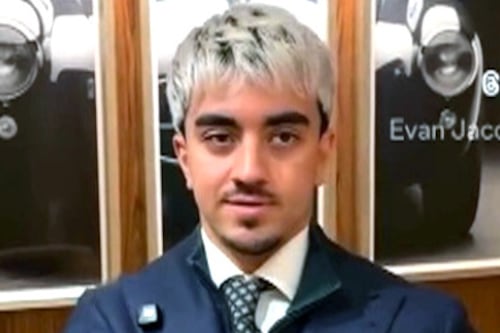 Family of Canadian killed in Dominican Republic crash says delays, lack of support prolonged return home