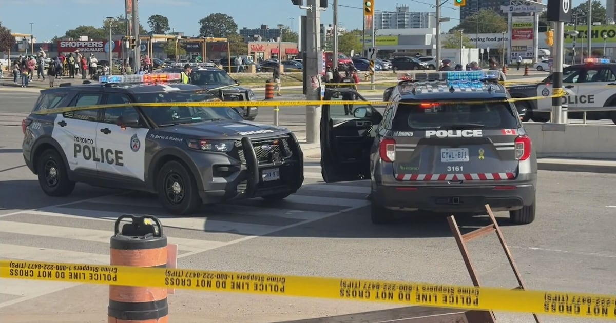 Maple Express | September 15, 2026 Teenage Boy Killed in North York Shooting