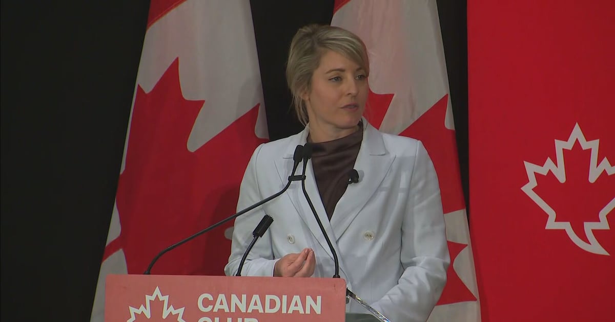 Ottawa warns Stelco owner to protect Canadian jobs or face forced sale