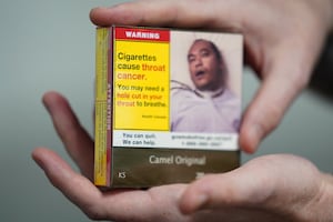 bringing tobacco back to canada How Many Cigarettes Can I Bring Canada? Canada Airport Customs Rules 2026: