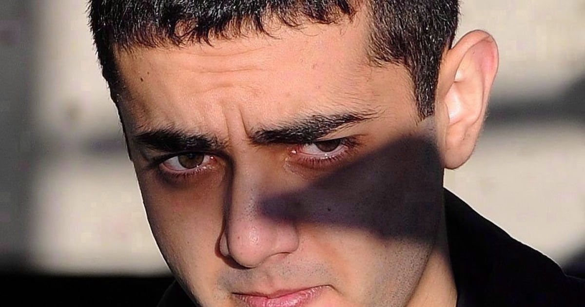 Man convicted of murdering his sisters has parole hearing today