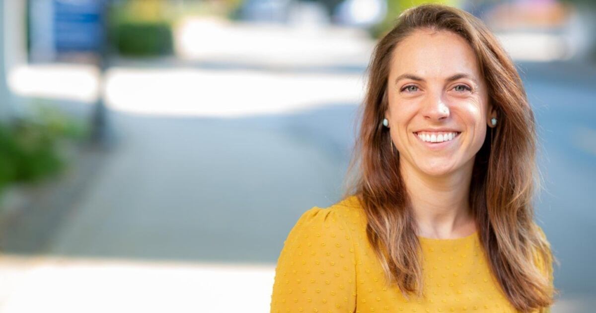 Rachel Altmann Health professionals take climate action to care for patients and the ...