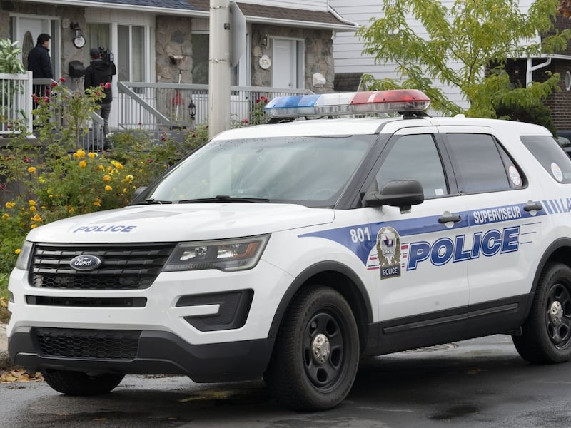 Crown seeks 14 years for Montreal-area father who tried to kill his daughter