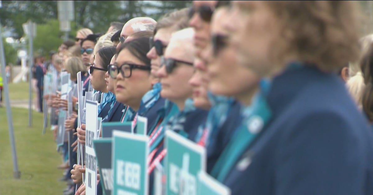 WestJet flight cancellations leave passengers feeling ‘stranded’