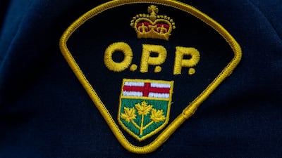 Serious collision in Burlington injures 3, closes Hwy. 407 ramp to Plains Road