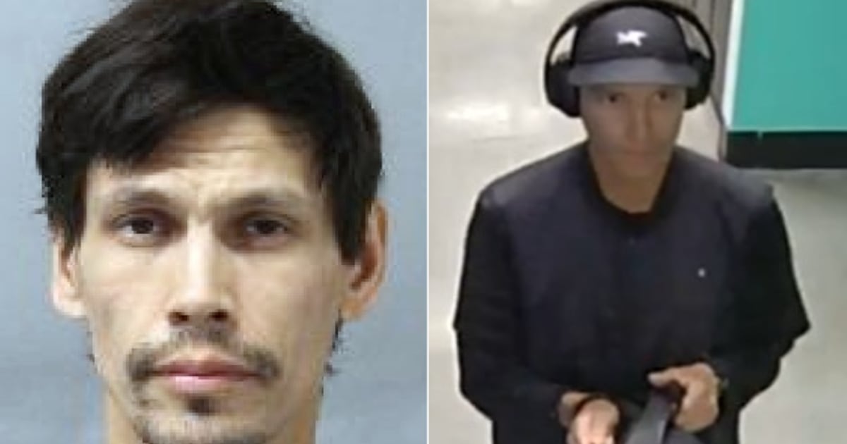 Man Convicted in CBC Journalist's Death Wanted in Break-and-Enter Probe