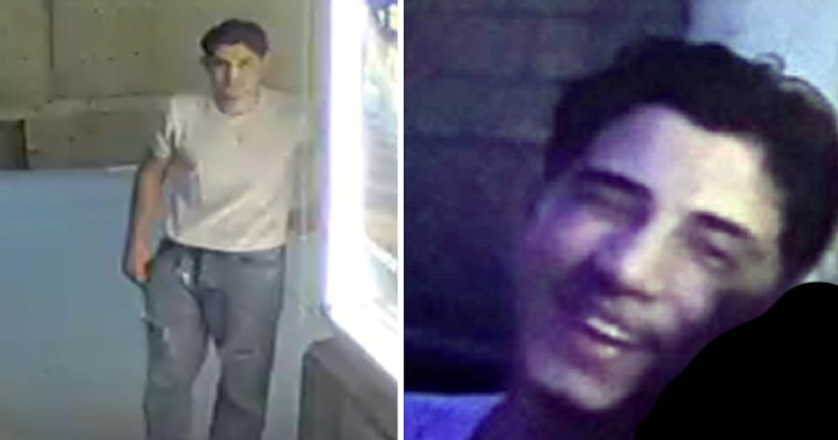 Police seek suspect after woman sexually assaulted in downtown Toronto entertainment district