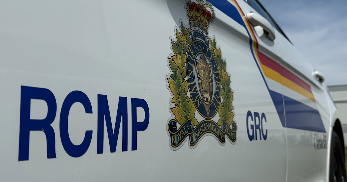 Maple Express Evening | Sept. 6, 2026: Woman Dies in Cape Breton Flooding