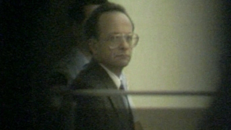 Concordia killer Valery Fabrikant declared vexatious litigant