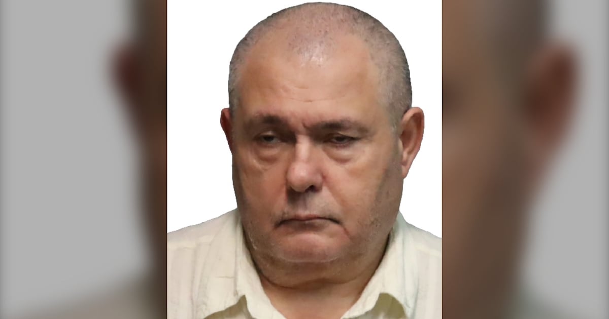 Burlington man charged