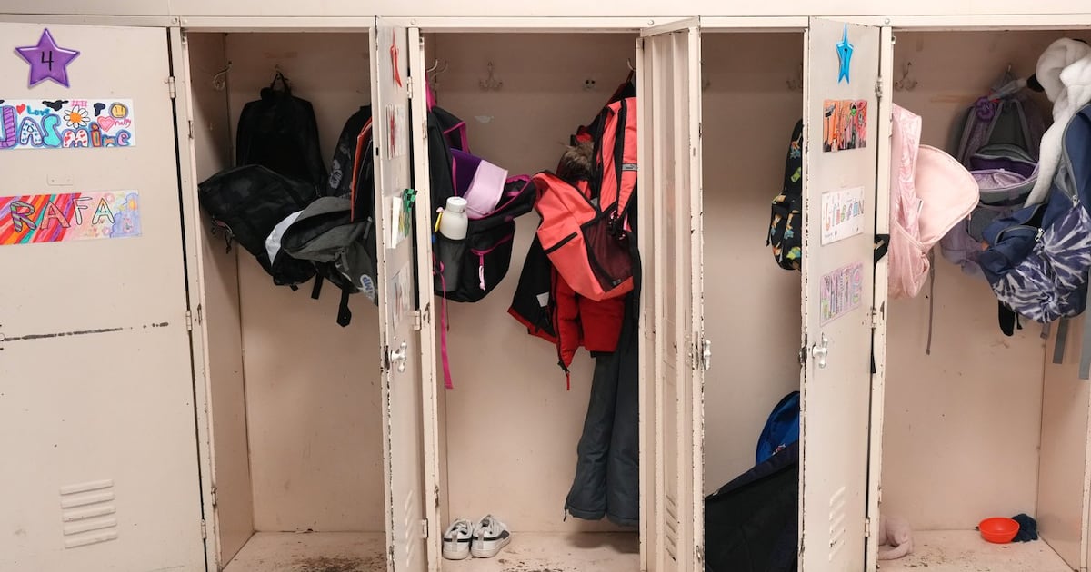Ontario youth mental health providers brace for return to school