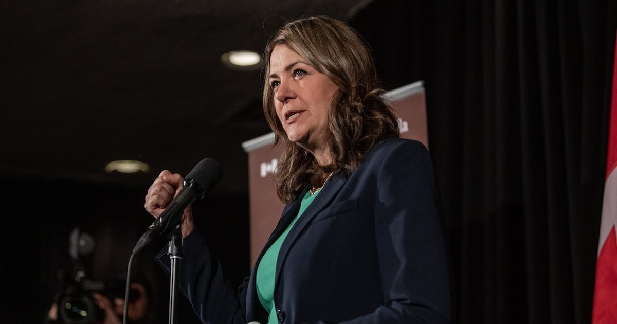 Health-care union calls for Alberta government to halt plan to limit free ...