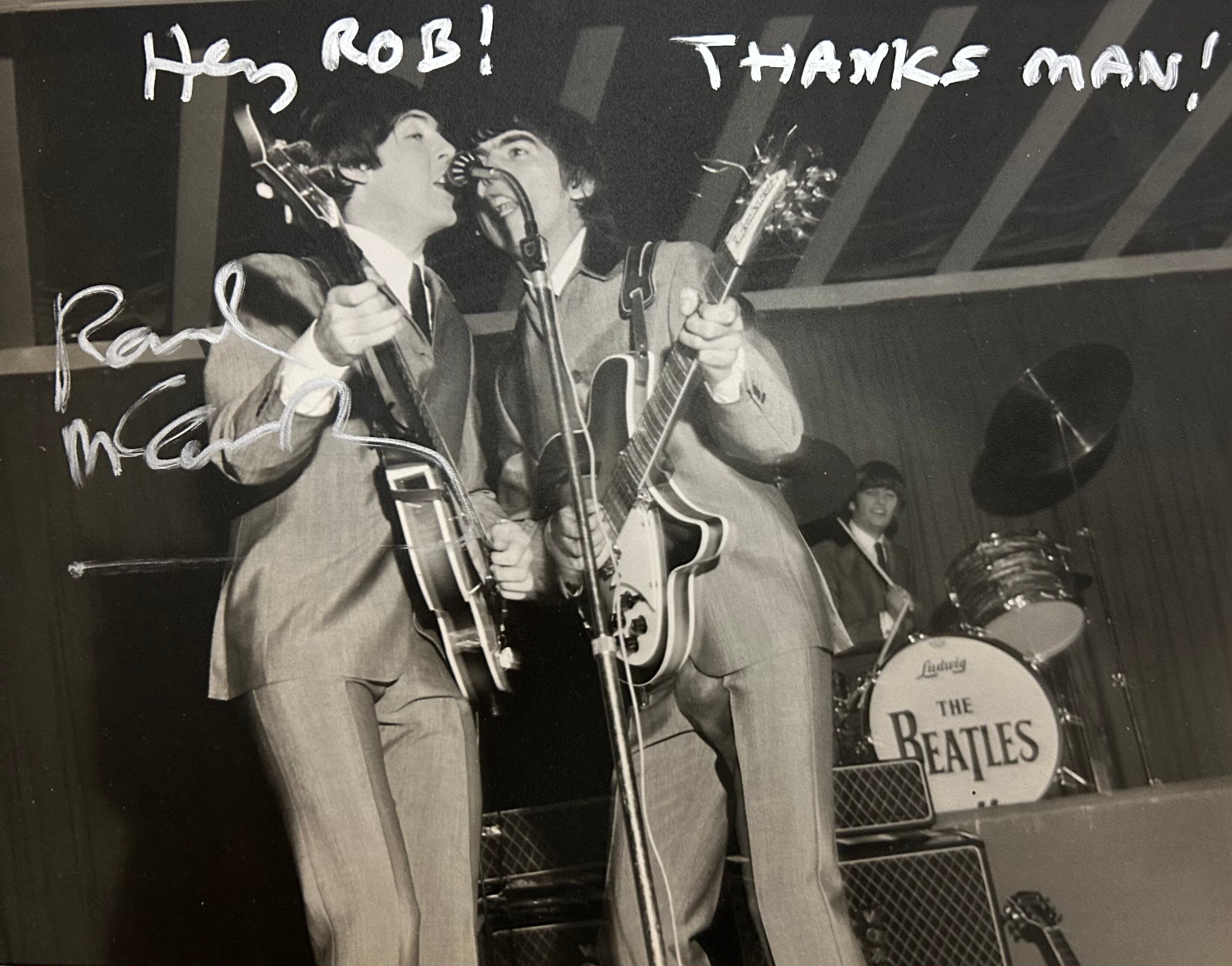 洋楽 THE BEATLES STORY JPN BROADCAST 72-73 洋楽 THE BEATLES STORY JPN BROADCAST 72-73 The Beatles – The