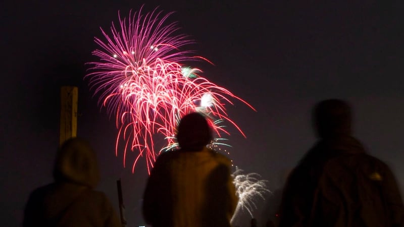 Victoria Day weekend in Toronto: what’s open and closed, where to watch fireworks