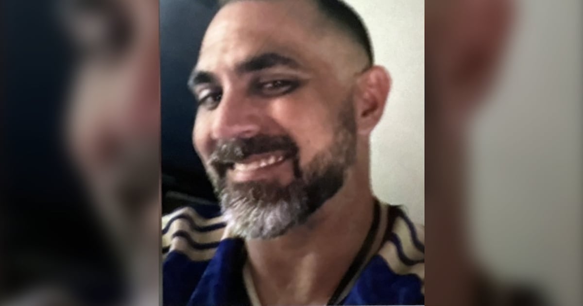 Man wanted on 50 charges after alleged west-end sexual assault