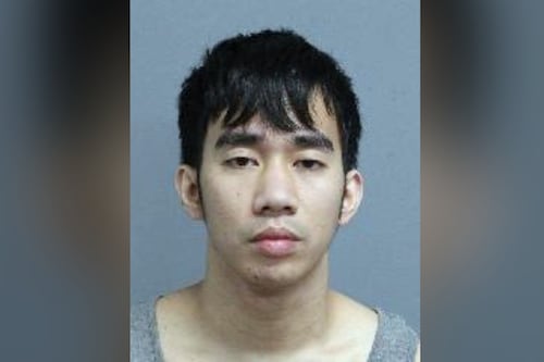 Toronto man accused of sexually assaulting person he met on dating apps