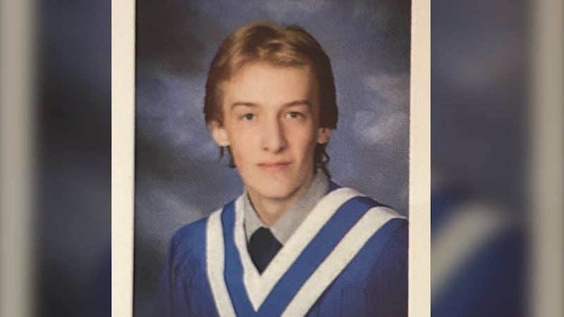 Suspected Montreal shooter described as introvert who ‘avoided people’ by Lethbridge, Alta., neighbour