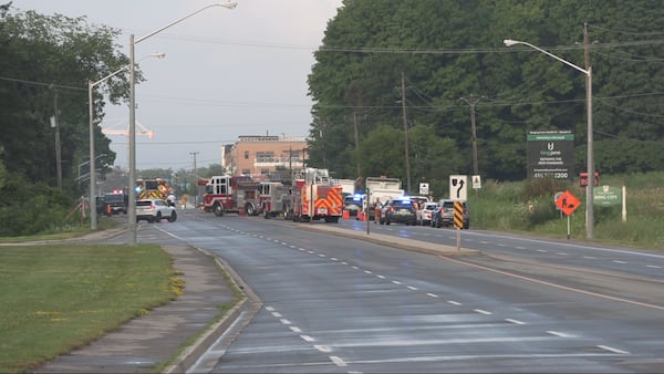 Toronto company fined $175,000 in 2024 death of construction worker in King City