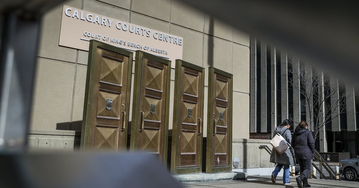 Man accused of threatening prime minister in YouTube video facing 'significant jail time'