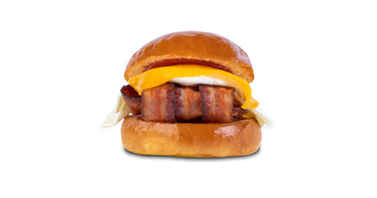 Eggslut opening 2 locations in Toronto