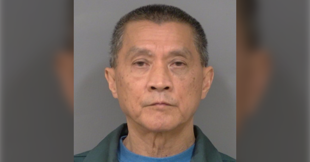 Oakville sex offender charged