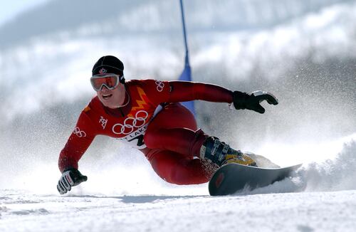Ryan Wedding: From Canadian Olympian to alleged drug lord – CP24