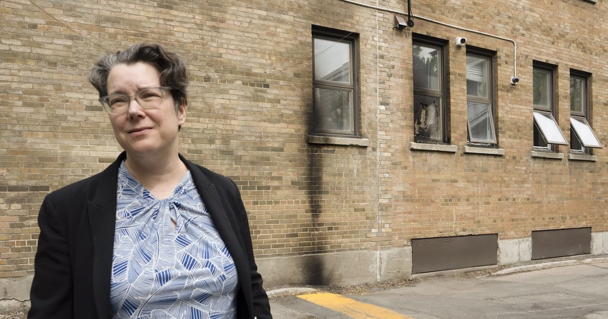 Maple Express | October 7, 2026 Three years after Oct. 7, Canadian Jews still face rising threats