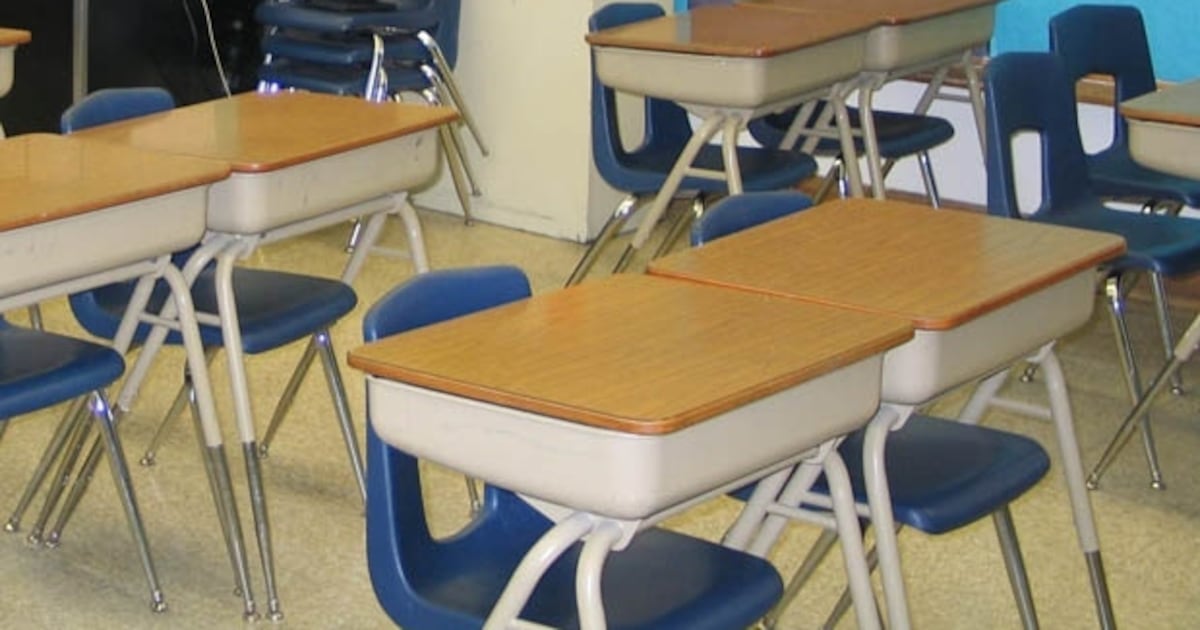 One of Canada’s largest private English language schools files for bankruptcy